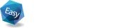 이지판매재고관리
